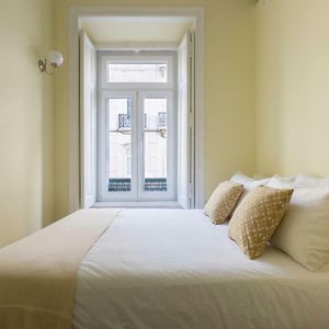Kleine Double Kamer