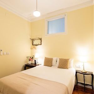 Economy Double Kamer